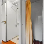 602-hvide-sande-nygardsvej-32 Bjerregard