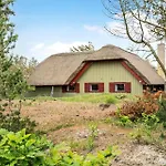 602-hvide-sande-nygardsvej-32 *