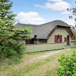 602-hvide-sande-nygardsvej-32 *