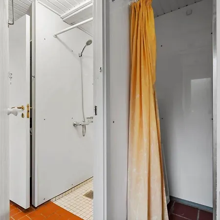 602-hvide-sande-nygardsvej-32 * Bjerregard