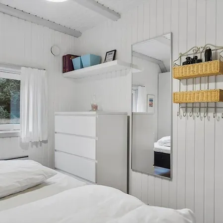 602-hvide-sande-nygardsvej-32 Bjerregård