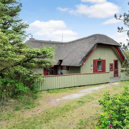 602-hvide-sande-nygardsvej-32 *