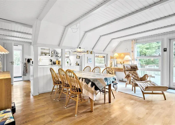 602-hvide-sande-nygardsvej-32 Bjerregård