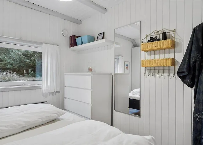 602-hvide-sande-nygardsvej-32 Bjerregård