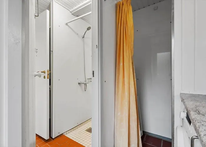 602-hvide-sande-nygardsvej-32 Bjerregård