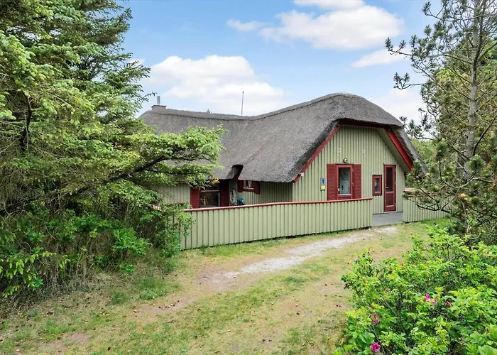 602-hvide-sande-nygardsvej-32 *